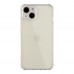 Чохол TPU Virgin Hard Full Camera для iPhone 14