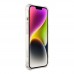 Чохол TPU Virgin Hard Full Camera для iPhone 14