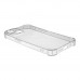 Чохол TPU Virgin Hard Full Camera для iPhone 14