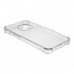Чохол TPU Virgin Hard Full Camera для iPhone 14