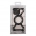 Чохол Titanium ArmorX Mag для iPhone 16 Pro Max Чохол Titanium ArmorX Mag для iPhone 16 Pro Max