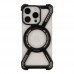 Чохол Titanium ArmorX Mag для iPhone 16 Pro Max Чохол Titanium ArmorX Mag для iPhone 16 Pro Max