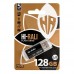 USB флеш-накопичувач 3.0 Hi-Rali Corsair 128gb