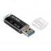 USB флеш-накопичувач 3.0 Hi-Rali Corsair 128gb