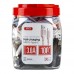 Кабель USB XO-NB265 Type-C 3A (30pcs/bottle)