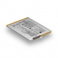 Акумулятор для Vivo Y91C / B-F3