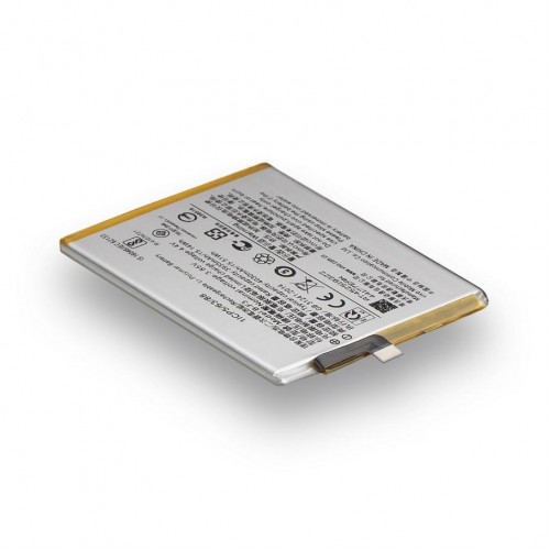Аккумулятор Vivo Y91C / B-F3