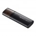 USB флеш-накопичувач Apacer AH25B 128gb 3.2