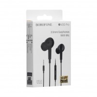 Навушники Borofone BM30 Pro Навушники Borofone BM30 Pro