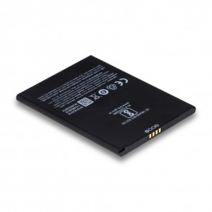 Акумулятор для Meizu C9 / BA818 Акумулятор для Meizu C9 / BA818