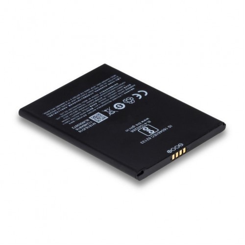 Аккумулятор для Meizu BA818 / C9