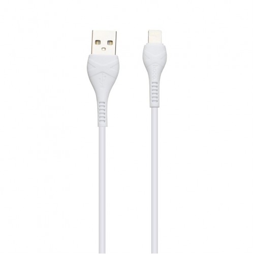 USB Hoco X37 Cool Power Charging Lightning