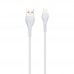 USB Hoco X37 Cool Power Charging Lightning