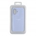 Чохол Silicone Case Full Size (AA) New Box для iPhone 16 Plus
