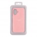 Чохол Silicone Case Full Size (AA) New Box для iPhone 16 Plus