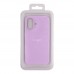 Чохол Silicone Case Full Size (AA) New Box для iPhone 16 Plus