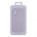 Чохол Silicone Case Full Size (AA) New Box для iPhone 16 Plus