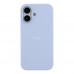 Чохол Silicone Case Full Size (AA) New Box для iPhone 16 Plus