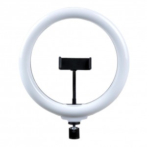 Лампа Fill Light 26cm (DX-260) Лампа Fill Light 26cm (DX-260)