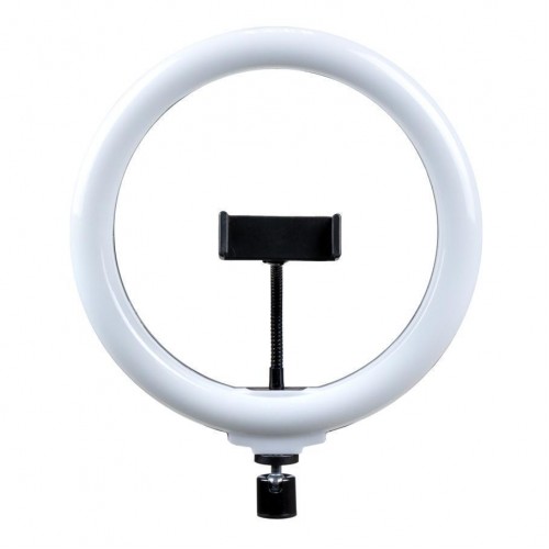 Лампа Fill Light 26cm (DX-260)