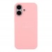 Чохол Silicone Case Full Size (AA) New Box для iPhone 16 Plus