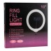 Лампа Fill Light 26cm (DX-260) Лампа Fill Light 26cm (DX-260)