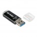USB флеш-накопичувач 3.0 Hi-Rali Rocket 128gb