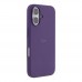 Чохол Silicone Case Full Size (AA) New Box для iPhone 16 Plus