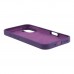 Чохол Silicone Case Full Size (AA) New Box для iPhone 16 Plus