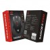 Бездротова Миша Ігрова FANTECH WG10 Raigor II