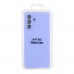 Чохол Silicone Cover Full Camera (A) для Samsung Galaxy A17 (A175)/A17 5G (A176) Чохол Silicone Cover Full Camera (A) для Samsung Galaxy A17 (A175)/A17 5G (A176)