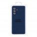 Чохол Silicone Cover Full Camera (A) для Samsung Galaxy A17 (A175)/A17 5G (A176) Чохол Silicone Cover Full Camera (A) для Samsung Galaxy A17 (A175)/A17 5G (A176)
