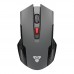 Бездротова Миша Ігрова FANTECH WG10 Raigor II
