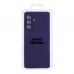 Чохол Silicone Cover Full Camera (A) для Samsung Galaxy A17 (A175)/A17 5G (A176) Чохол Silicone Cover Full Camera (A) для Samsung Galaxy A17 (A175)/A17 5G (A176)