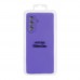 Чохол Silicone Cover Full Camera (A) для Samsung Galaxy A17 (A175)/A17 5G (A176) Чохол Silicone Cover Full Camera (A) для Samsung Galaxy A17 (A175)/A17 5G (A176)