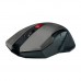 Бездротова Миша Ігрова FANTECH WG10 Raigor II