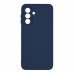 Чохол Silicone Cover Full Camera (A) для Samsung Galaxy A17 (A175)/A17 5G (A176) Чохол Silicone Cover Full Camera (A) для Samsung Galaxy A17 (A175)/A17 5G (A176)