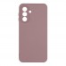 Чохол Silicone Cover Full Camera (A) для Samsung Galaxy A17 (A175)/A17 5G (A176) Чохол Silicone Cover Full Camera (A) для Samsung Galaxy A17 (A175)/A17 5G (A176)