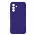 Чохол Silicone Cover Full Camera (A) для Samsung Galaxy A17 (A175)/A17 5G (A176) Чохол Silicone Cover Full Camera (A) для Samsung Galaxy A17 (A175)/A17 5G (A176)