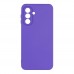 Чохол Silicone Cover Full Camera (A) для Samsung Galaxy A17 (A175)/A17 5G (A176) Чохол Silicone Cover Full Camera (A) для Samsung Galaxy A17 (A175)/A17 5G (A176)