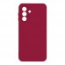 Чохол Silicone Cover Full Camera (A) для Samsung Galaxy A17 (A175)/A17 5G (A176) Чохол Silicone Cover Full Camera (A) для Samsung Galaxy A17 (A175)/A17 5G (A176)
