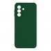 Чохол Silicone Cover Full Camera (A) для Samsung Galaxy A17 (A175)/A17 5G (A176) Чохол Silicone Cover Full Camera (A) для Samsung Galaxy A17 (A175)/A17 5G (A176)