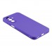 Чохол Silicone Cover Full Camera (A) для Samsung Galaxy A17 (A175)/A17 5G (A176) Чохол Silicone Cover Full Camera (A) для Samsung Galaxy A17 (A175)/A17 5G (A176)