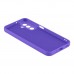 Чохол Silicone Cover Full Camera (A) для Samsung Galaxy A17 (A175)/A17 5G (A176) Чохол Silicone Cover Full Camera (A) для Samsung Galaxy A17 (A175)/A17 5G (A176)
