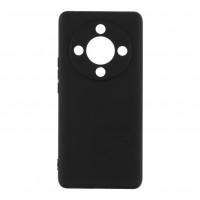 Чохол TPU Matte 1.3mm для Honor Magic6 Lite Чохол TPU Matte 1.3mm для Honor Magic6 Lite