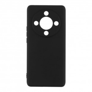 Чохол TPU Matte 1.3mm для Honor Magic6 Lite
