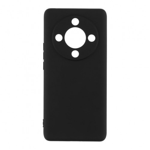 Чохол TPU Matte 1.3mm для Honor Magic6 Lite