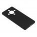 Чохол TPU Matte 1.3mm для Honor Magic6 Lite