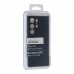Чохол Liquid Silicone (AA) Full Camera для Samsung Galaxy S24 Ultra 5G (S928) Чохол Liquid Silicone (AA) Full Camera для Samsung Galaxy S24 Ultra 5G (S928)