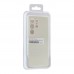 Чохол Liquid Silicone (AA) Full Camera для Samsung Galaxy S24 Ultra 5G (S928) Чохол Liquid Silicone (AA) Full Camera для Samsung Galaxy S24 Ultra 5G (S928)